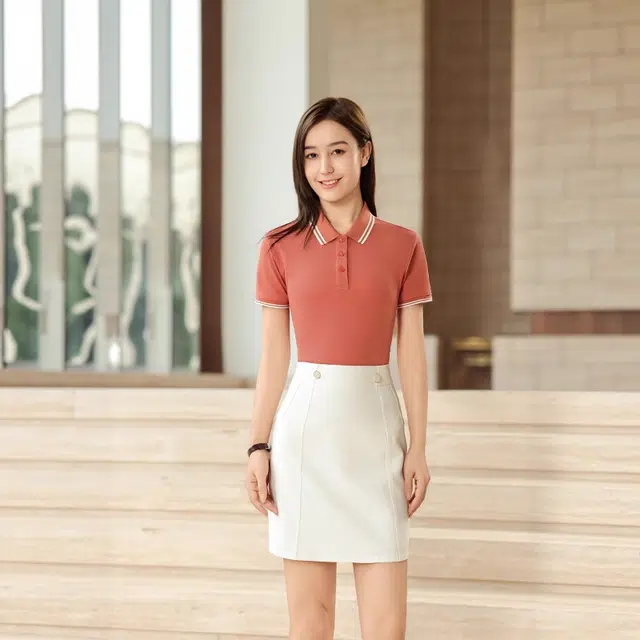 A.B.X Polo