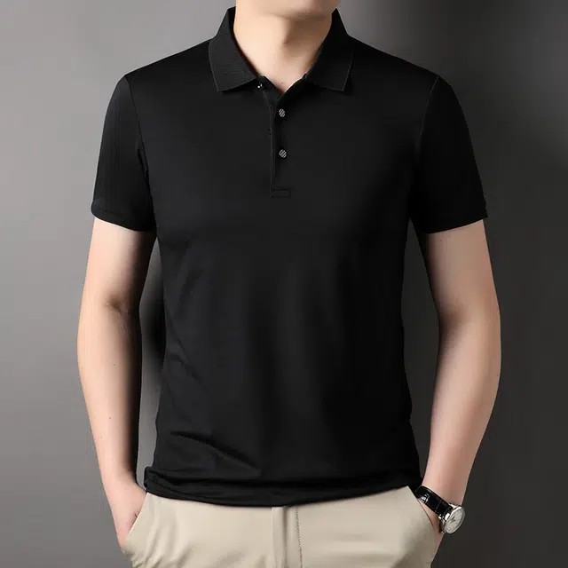 A.B.X Polo