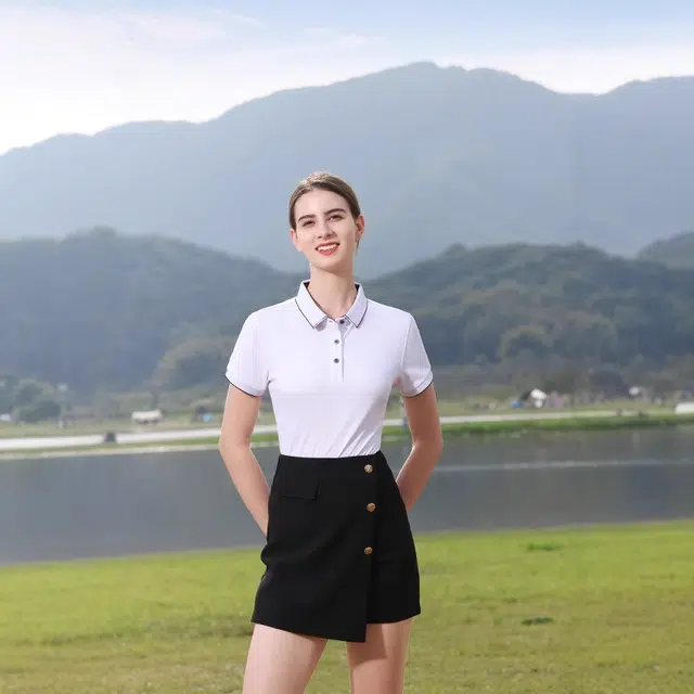 A.B.X Polo