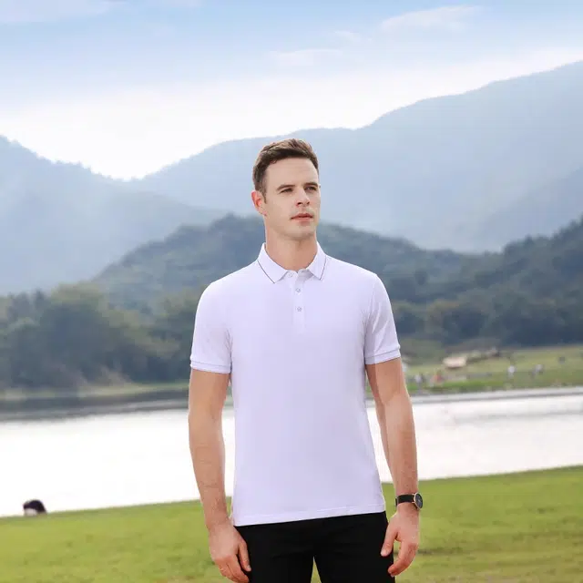 A.B.X Polo