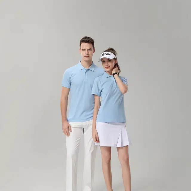 A.B.X Polo