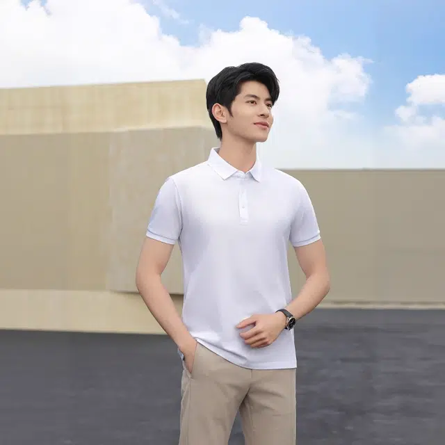 A.B.X Polo