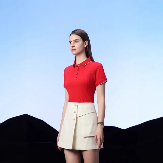 A.B.X Polo