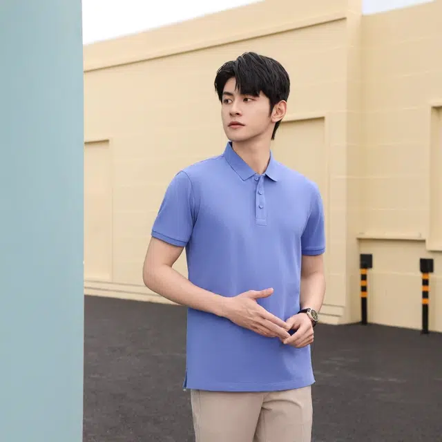 A.B.X Polo