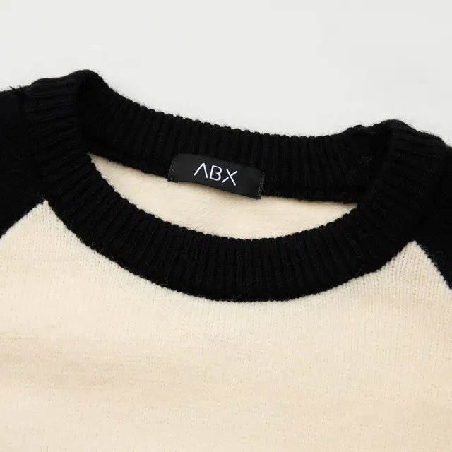A.B.X cleanfitcityboy