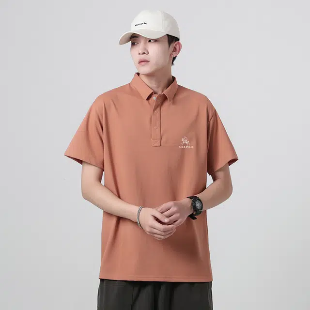 A.B.X LOGOPolo