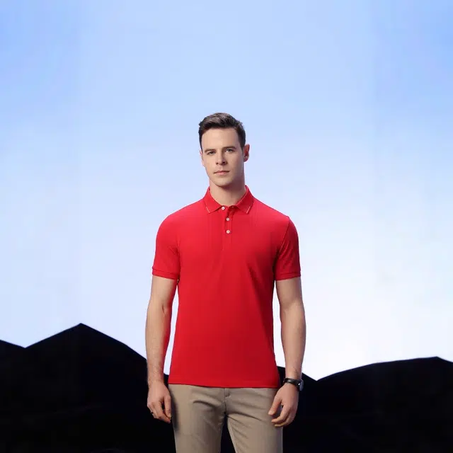A.B.X Polo