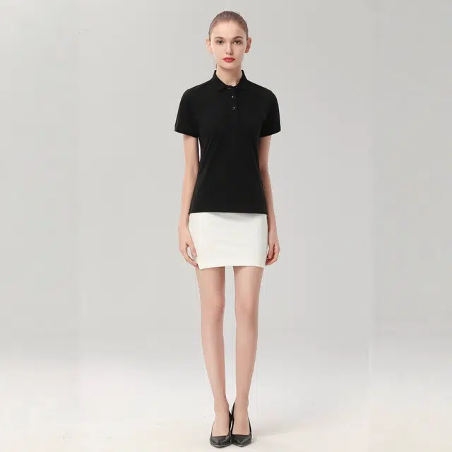 A.B.X Polo