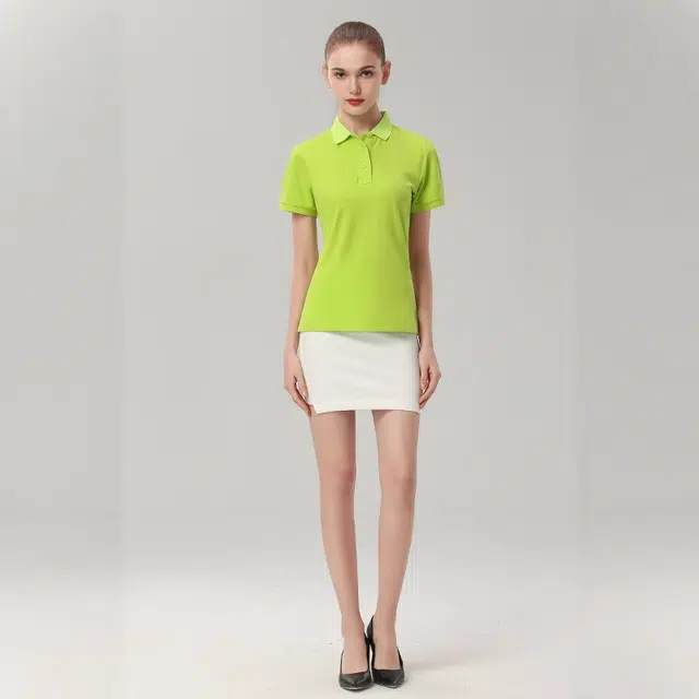 A.B.X Polo