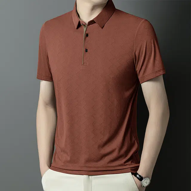 A.B.X Polo