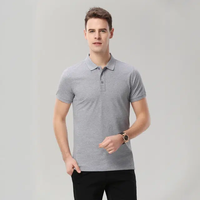 A.B.X Polo