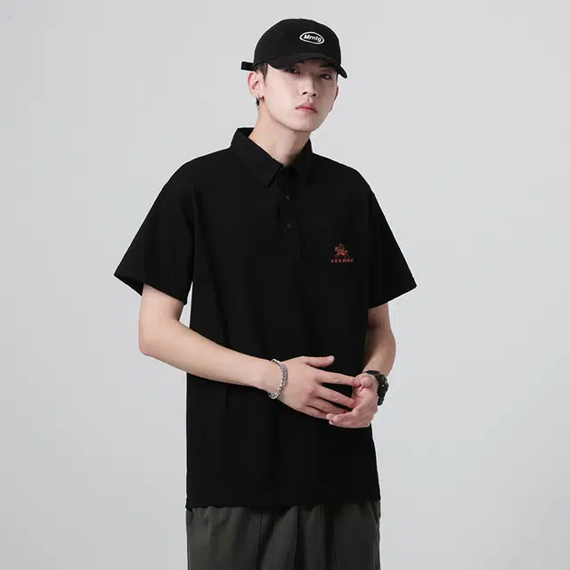 A.B.X LOGOPolo