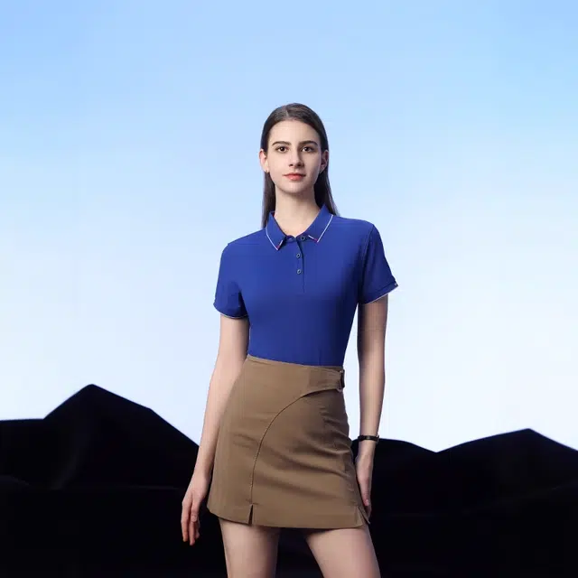 A.B.X Polo