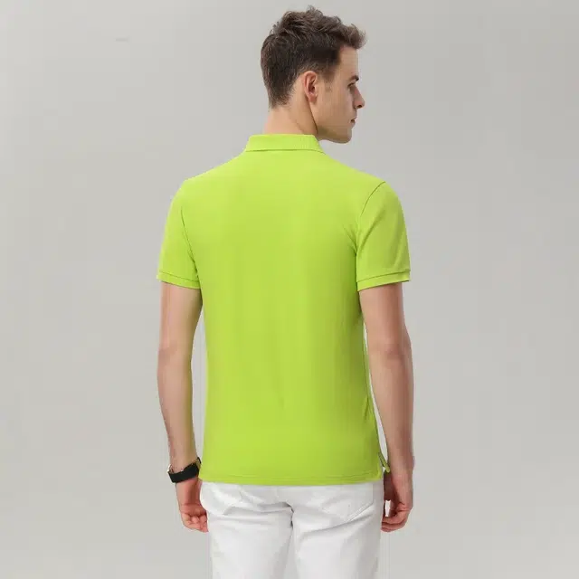 A.B.X Polo