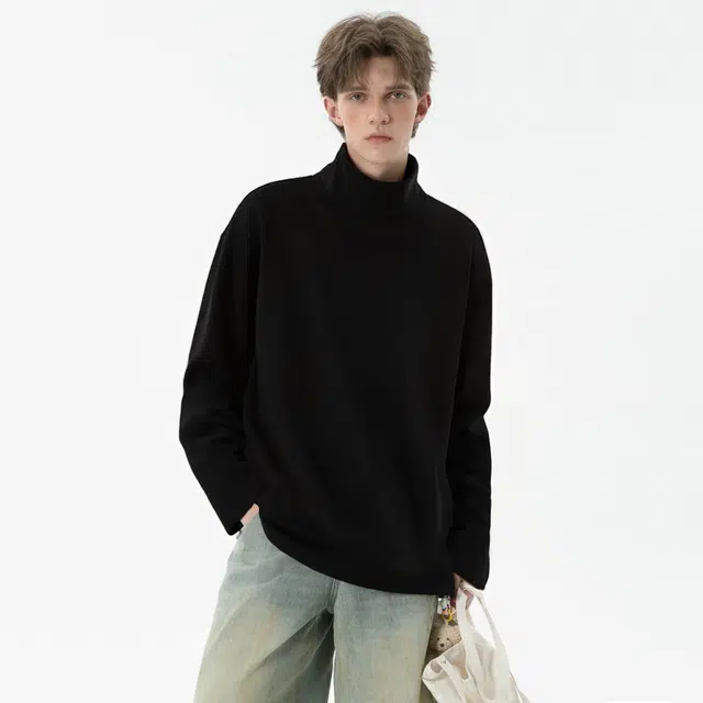 A.B.X cleanfitcityboyT