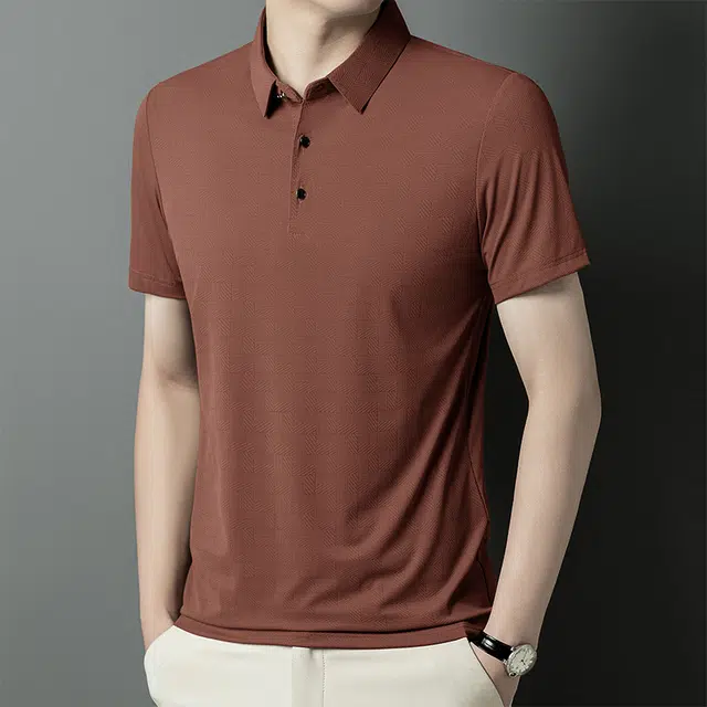 A.B.X Polo