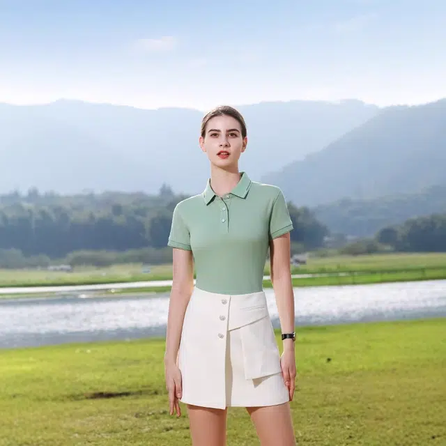A.B.X Polo