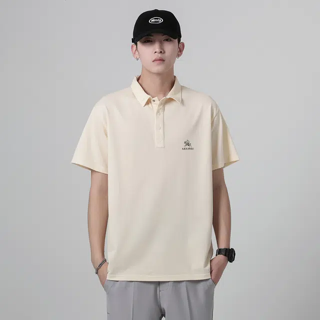 A.B.X LOGOPolo