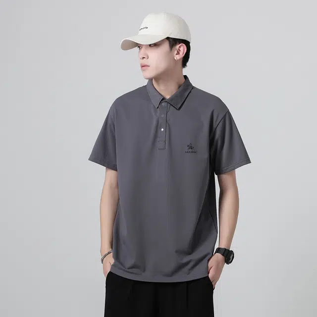 A.B.X LOGOPolo