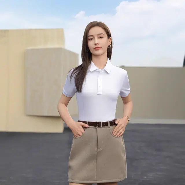 A.B.X Polo