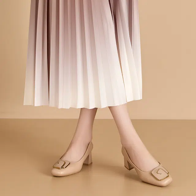 DAPHNE