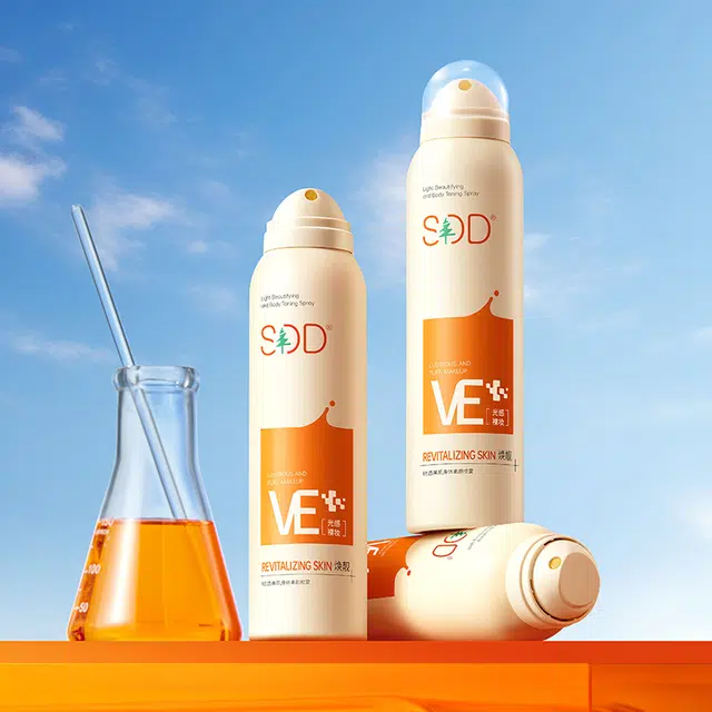 SDD 150ml