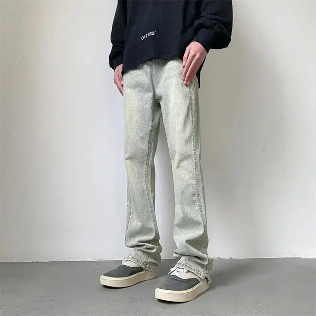 FQHQ
