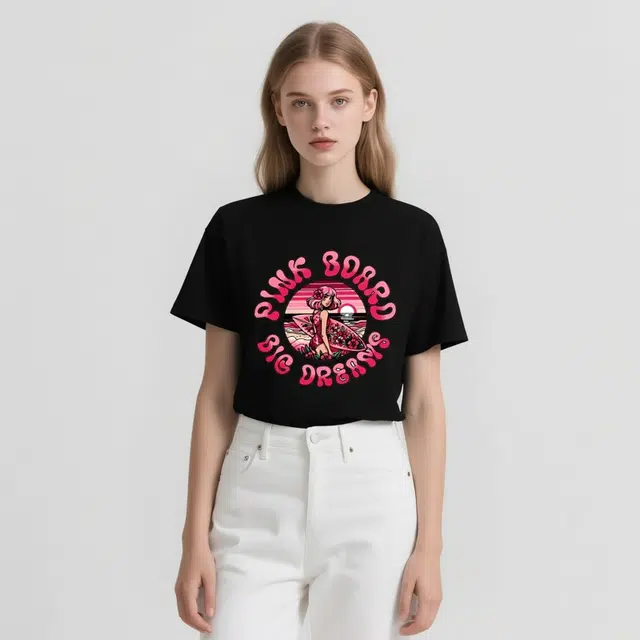 FQHQ T