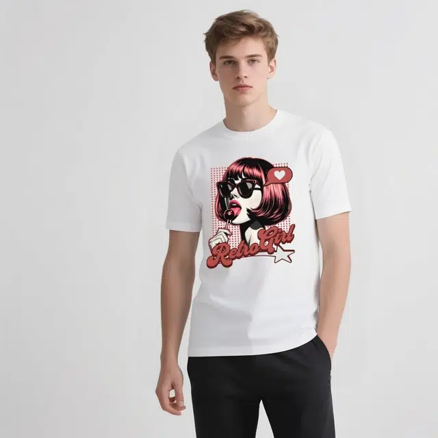 FQHQ T