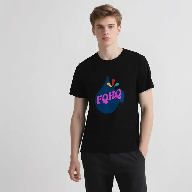 FQHQ T