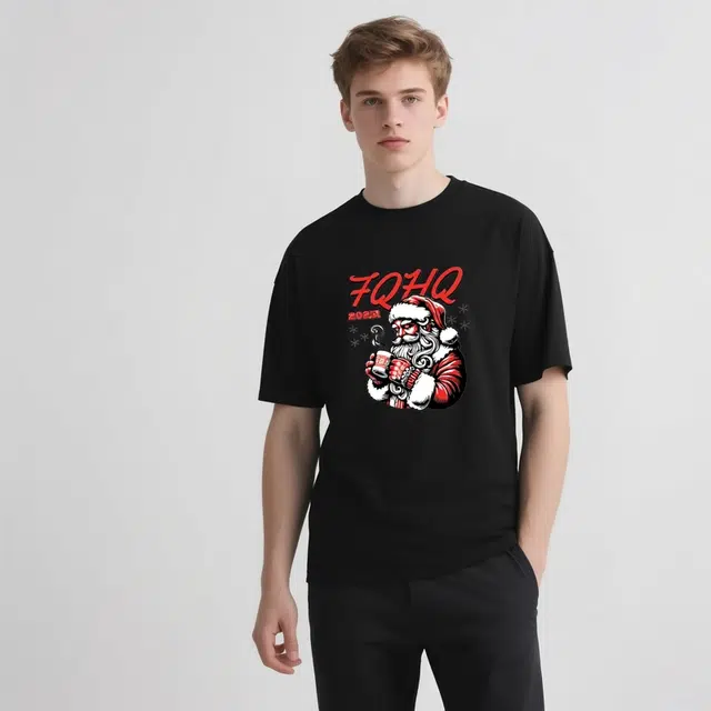 FQHQ T