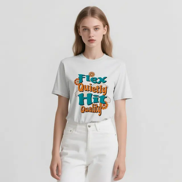 FQHQ T