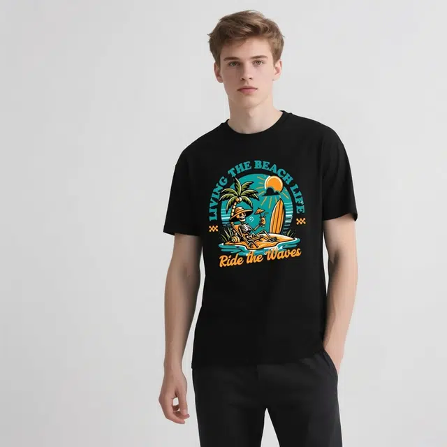 FQHQ T