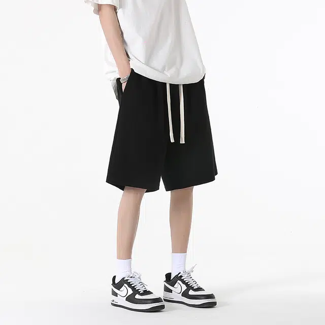 FQHQ cleanfit