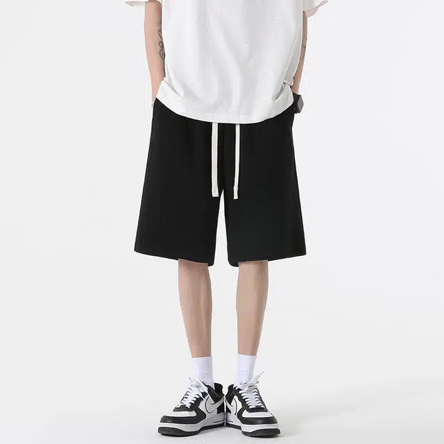 FQHQ cleanfit