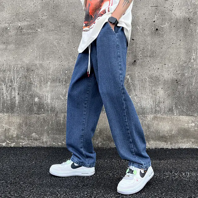 FQHQ cleanfit