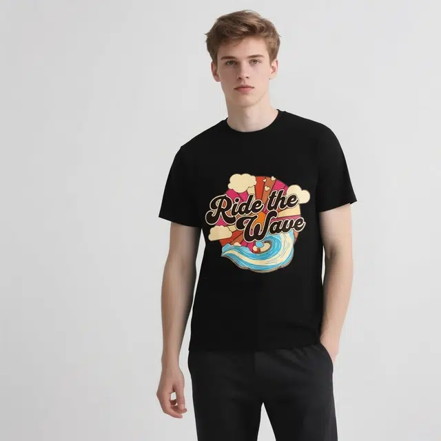 FQHQ T