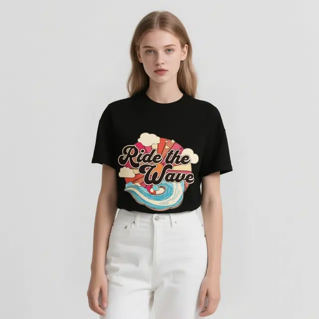 FQHQ T