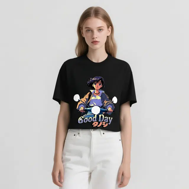 FQHQ T