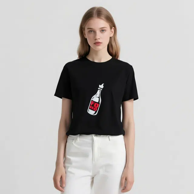 FQHQ T