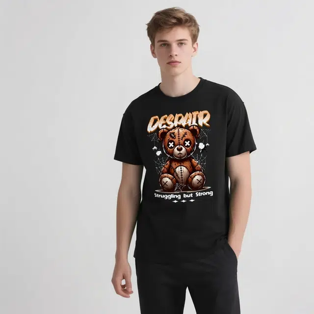 FQHQ T