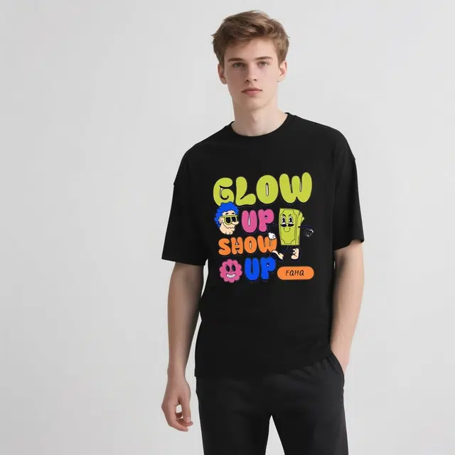 FQHQ T