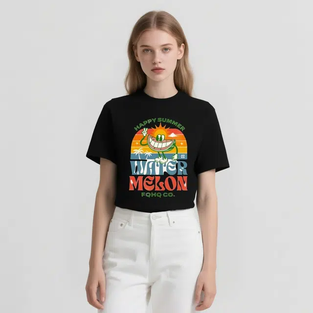 FQHQ T