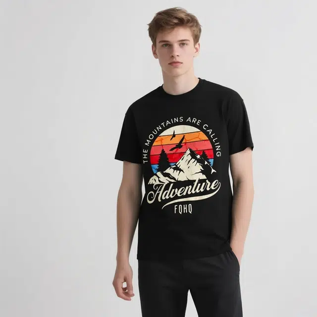 FQHQ T