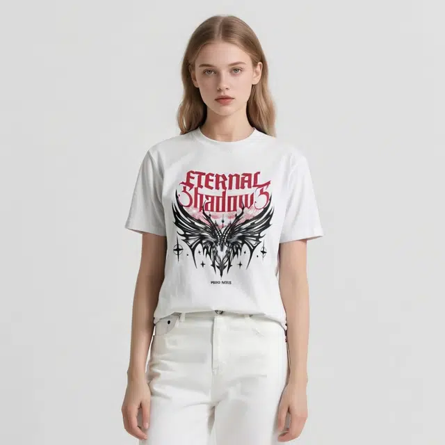 FQHQ T