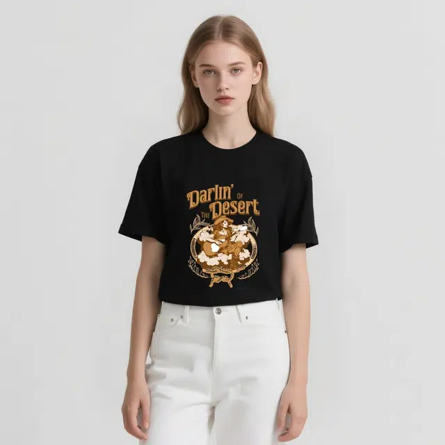 FQHQ T