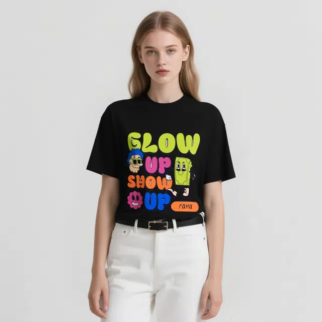 FQHQ T