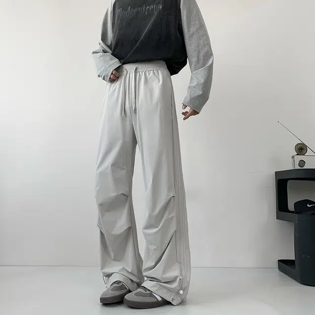 FQHQ