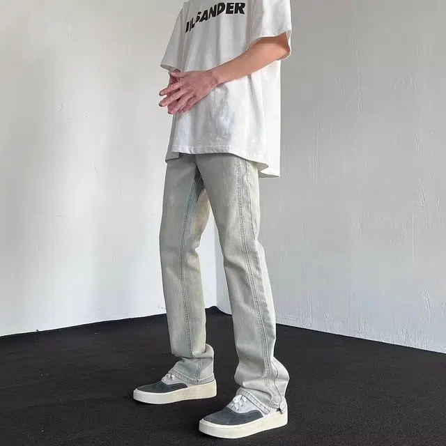 FQHQ