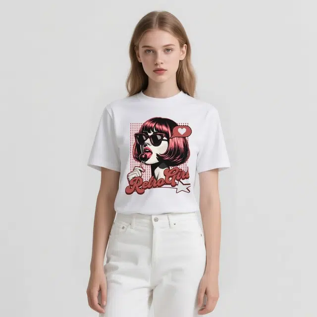 FQHQ T